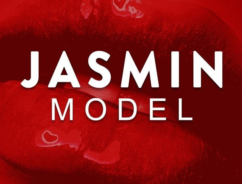 Sexy profile pic of CassyMi